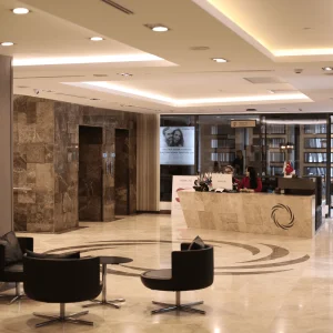hair-clinic0.webp
