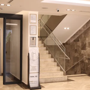 hair-clinic10.webp