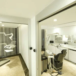 hair-clinic11.webp