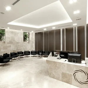 hair-clinic2.webp