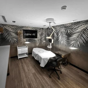hair-clinic3.webp