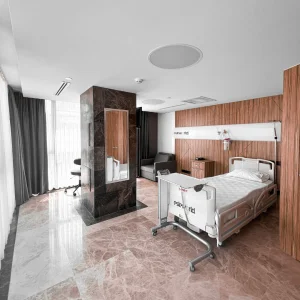 hair-clinic5.webp