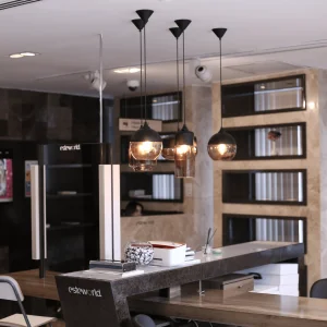 hair-clinic8.webp