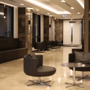 hair-clinic9.webp