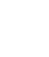 sertifika3.webp