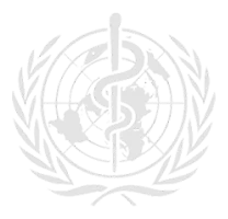 sertifika5.webp
