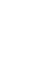 sertifika8.webp